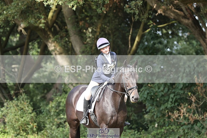 250823A-154627-33220 - PC80 Ride Off