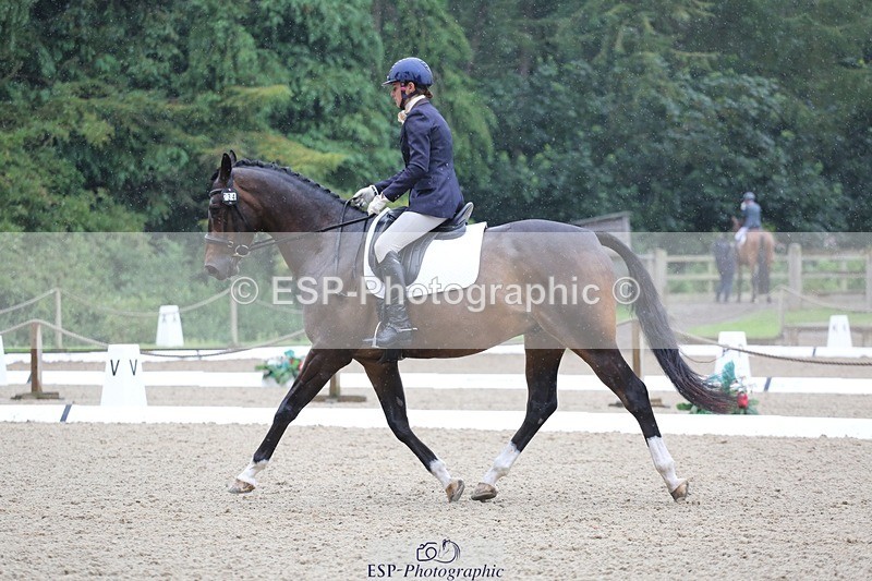 240720-114743-04584 - 234-Georgie_Dudden-Wellpark_Fearless_Fred