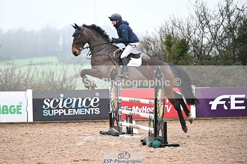 260218-120737-00459 - Cls 2 Discovery and 1m Open