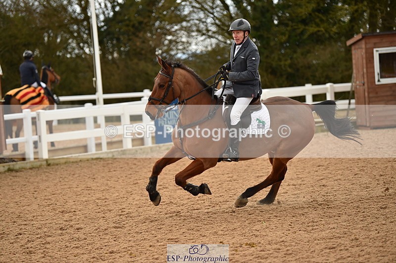 230402A-150416-06617 - Cls 35 1.10m Amateur Quali