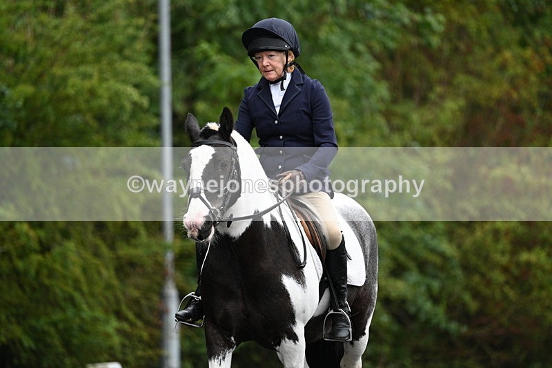 WJ7_4924 - Time 09:00 to 09:23