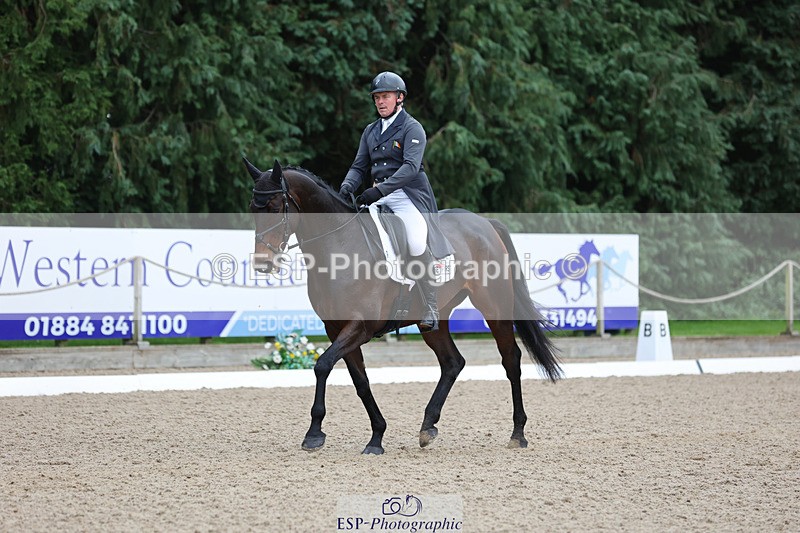 241024-150202-04723 - 229-Jim.Newsam-TULLYBEE.RENEGADE