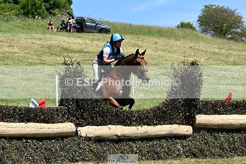 240629X-135045-3825 - 158-Kathryn_Board-COLONEL_SIR_TOM