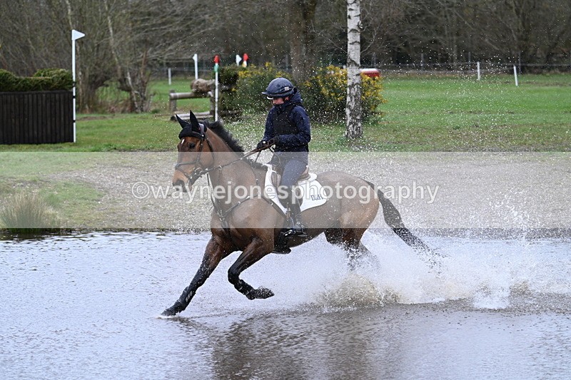 WJ7_7363 - Time 15:11 to 15:25