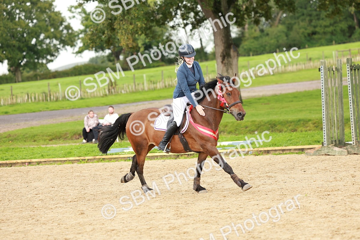 SBM_38507 - Supreme Championship 80cm 85cm