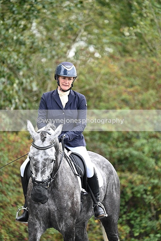 WJ7_5076 - Time 12:38 to 13:28