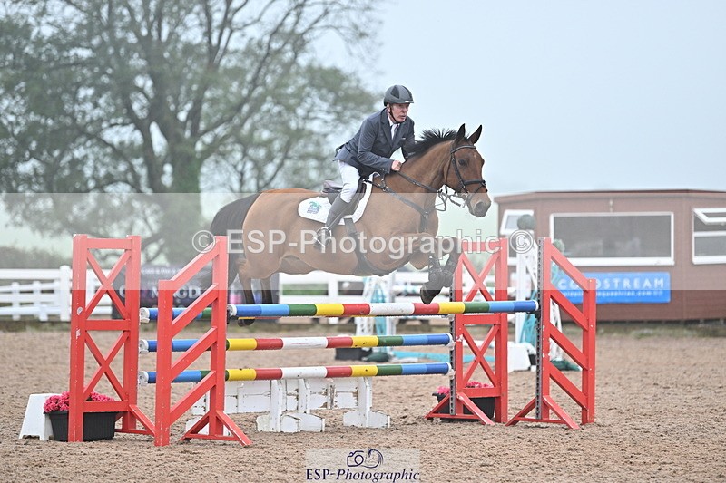 241006A-125702-07441 - Cls 26 1.10 Nat Am Qual