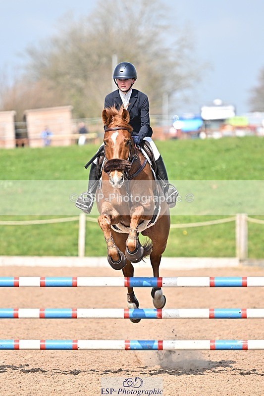 250326-130124-00805 - Cls 4 Newcomers and 1.10m
