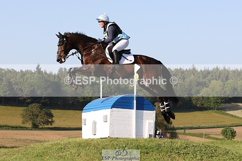 230527-182120-14643 - 178-RIDIRE_DORCHA-Lucy_Stimson-XC