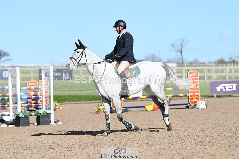 250328-150547-03063 - Cls 5 National 1.30m