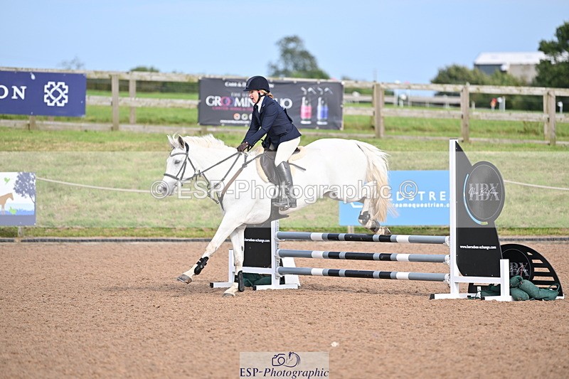 240827A-163925-00547 - Cls 3a 3b & 4 70cm