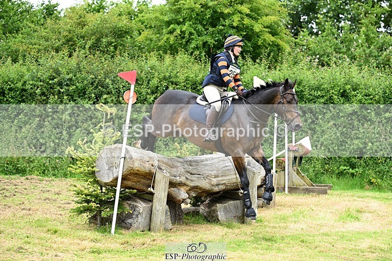 240623-112112-01783 - BE 90 XC 10-30 to 11.30