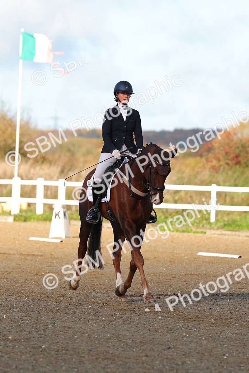 SBM_000467 - Prelim 4