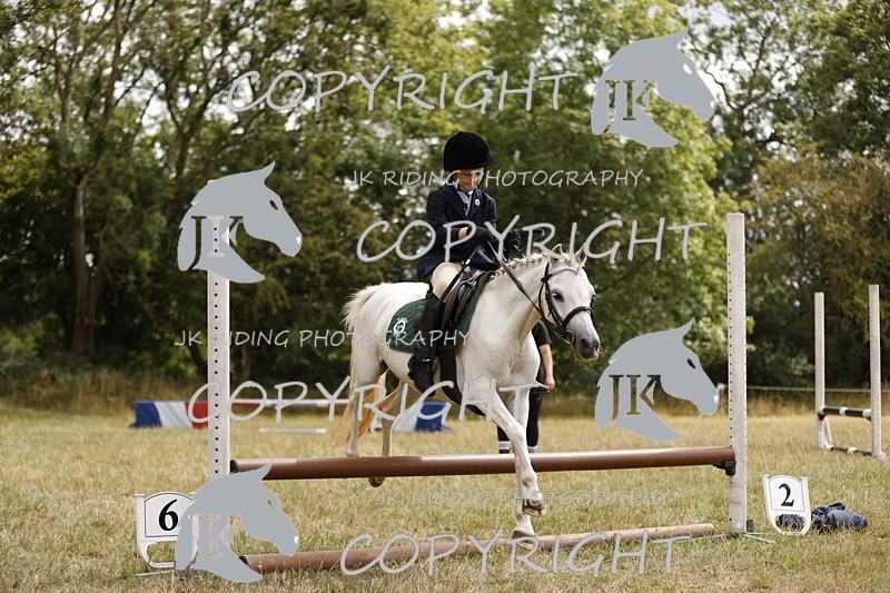 _R6A8827 - Emily's Group