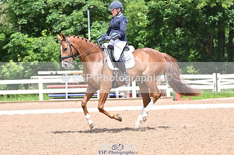 240622A-123437-10175 - Cls 34 BD Music Medium