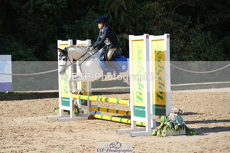 250822A-094754-18962 - WC Round 2 9.00 to 10.00