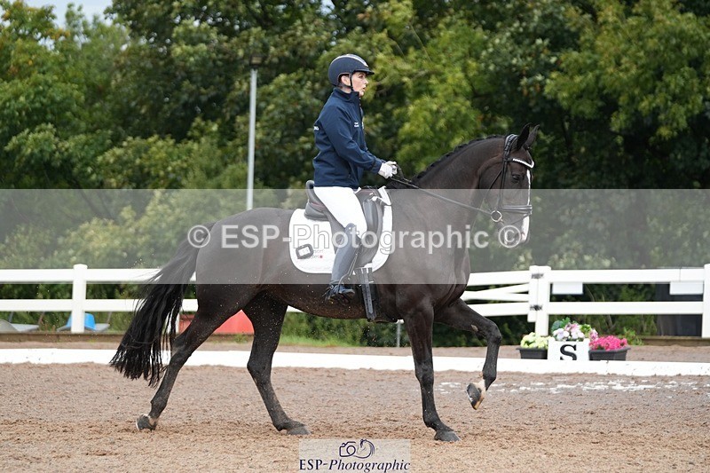 250907-105812-05935 - 039-Claire.RandallUndeclared