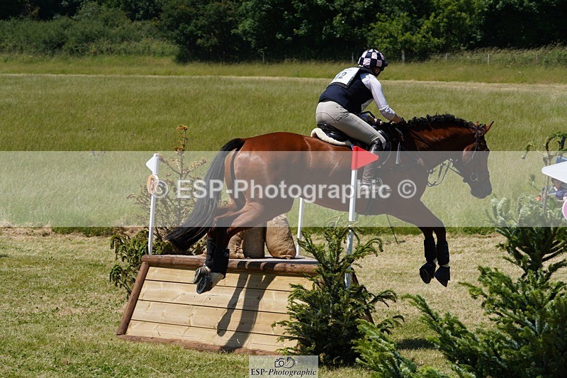 240629X-120250-1862 - 012-Hannah_Smith-NIVARN_A