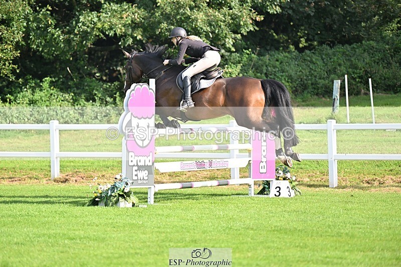 230909-094550-04393 - Cls 10 Snr 1.15m Open