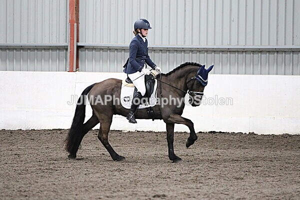 SIAL4782 - GDG saturday 3rd May