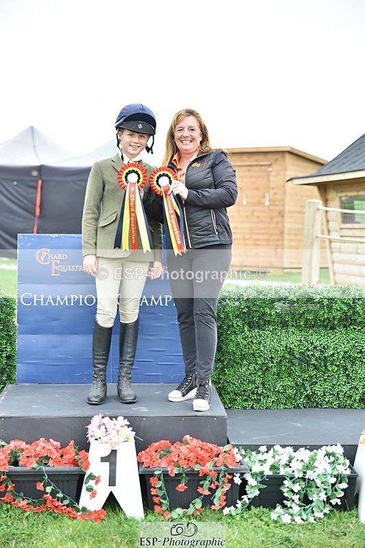 240831A-163418-05222 - 80 Presentations