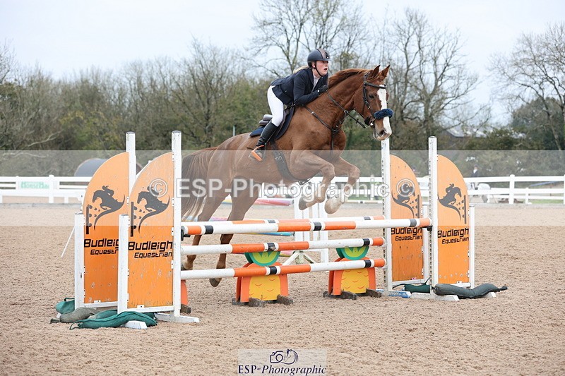 241101A-094946-00852 - FRI Cls 3 Discovery and 1m Open