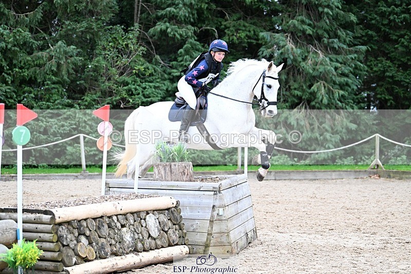 241116-142208-01960 - Cls 3 90-95cm