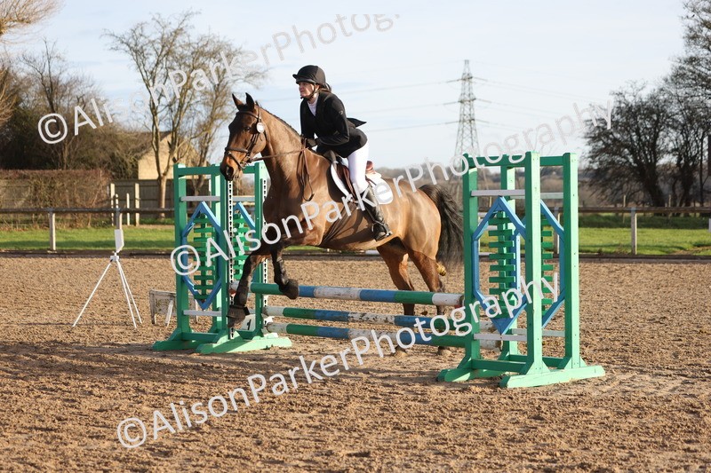 20251214-0189 - Class 2 - 70cm