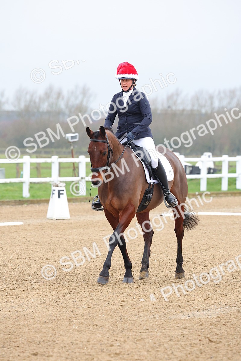 SBM_001035 - Class 5 - Prelim 2