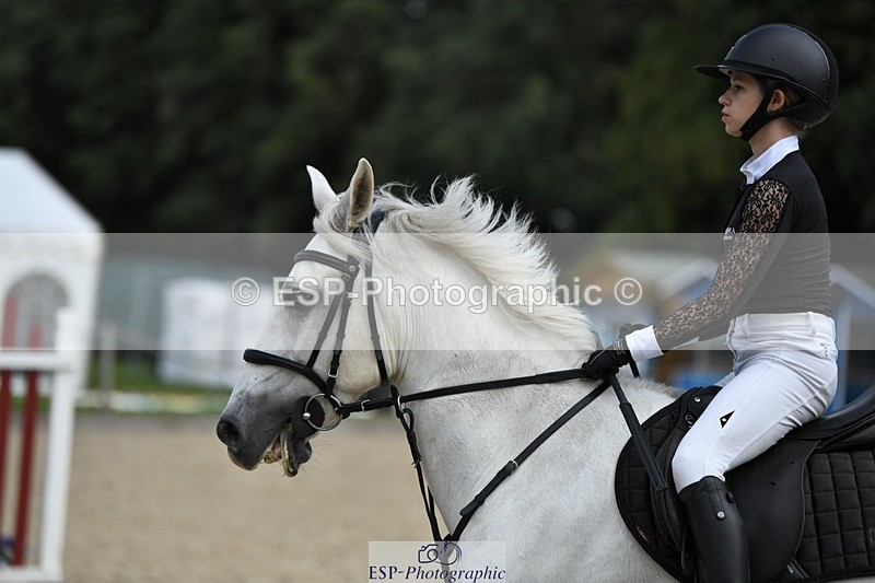 230820-112712-00529 - 1m - Round 1