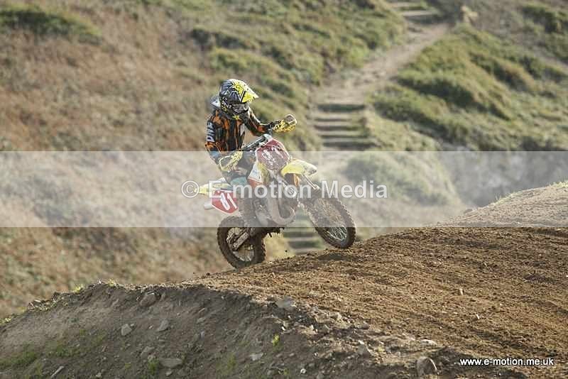 MX 291011 108 - Guernsey Championship 29/10/11