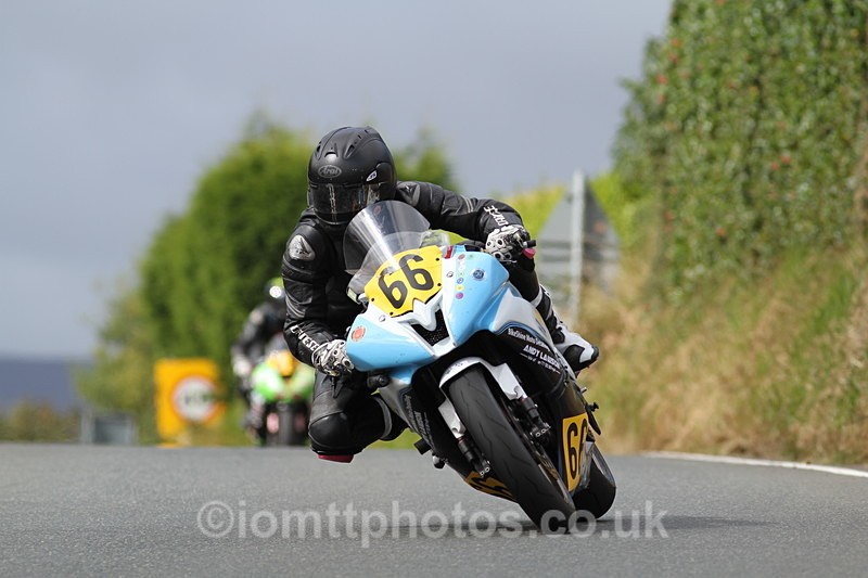FOM_5523 - Senior MGP Race