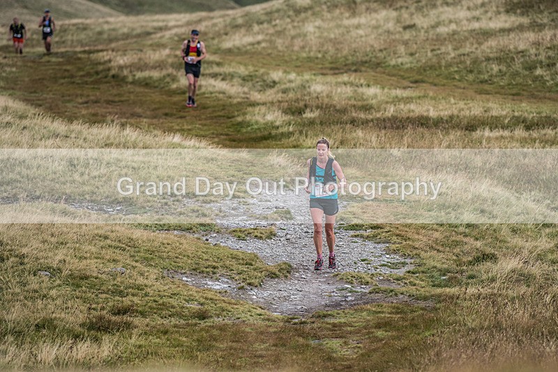 Sedbergh Hills-597 - Sedbergh Hills Fell Race Sunday 16th August 2026