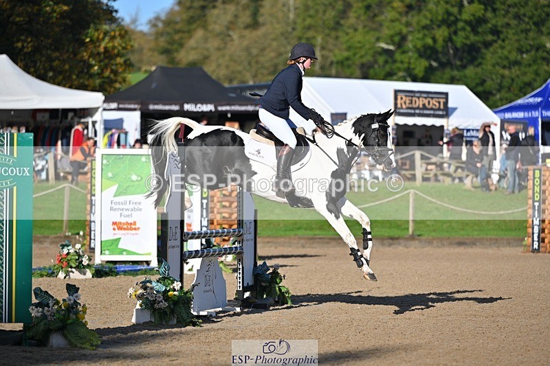 241027-094333-16089 - 317-Maddy.Greenaway-SPECIAL.VAN.DE.SMEDENPOORT