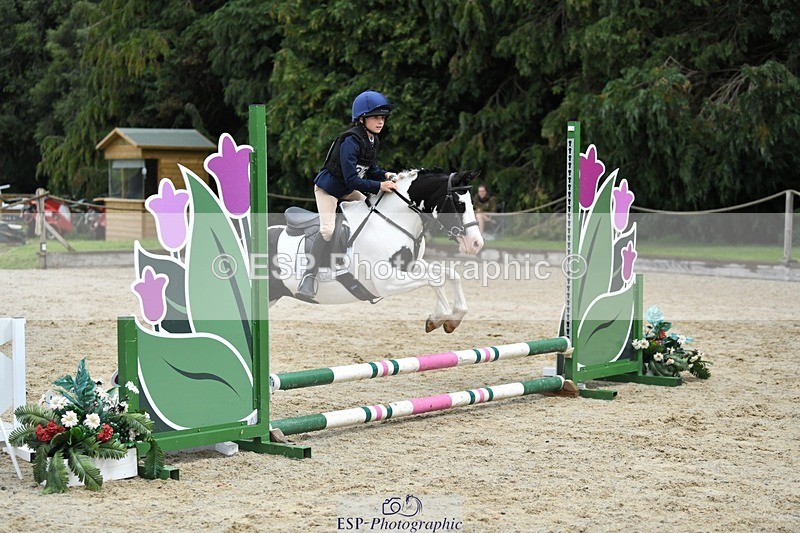 230824-112927-01720 - Round 2 10.45 to 12.03 coursewalk