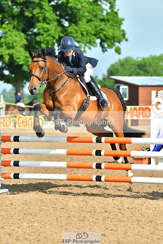 230611A-090127-04344 - Cls 25 Discovery 1st R & Open