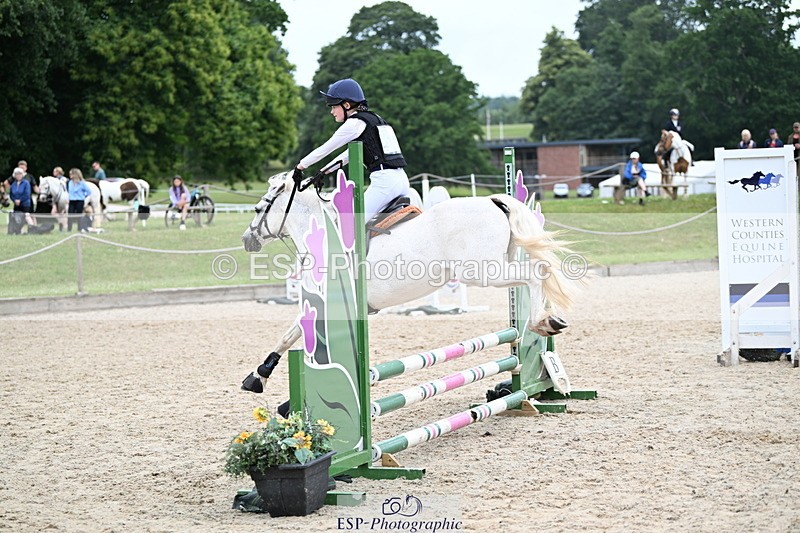 250622A-114816-01257 - 60cm