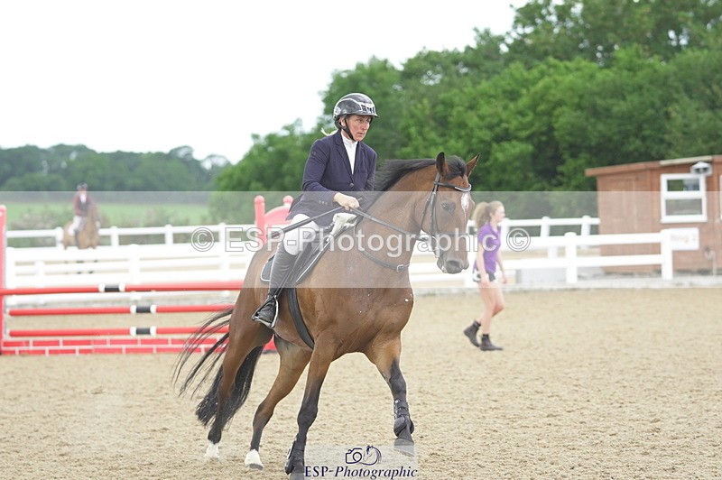 230729A-122402-05791 - Cls 22 85cm Amateur Quali