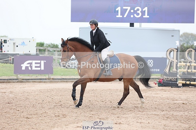 250424-173056-07583 - Cls 53 Veteran - Mini Tour