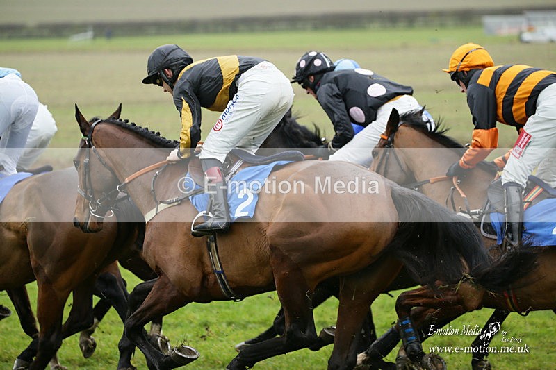 PtP 121221 79 - Barbury International Point-to-Point 112/12/2021