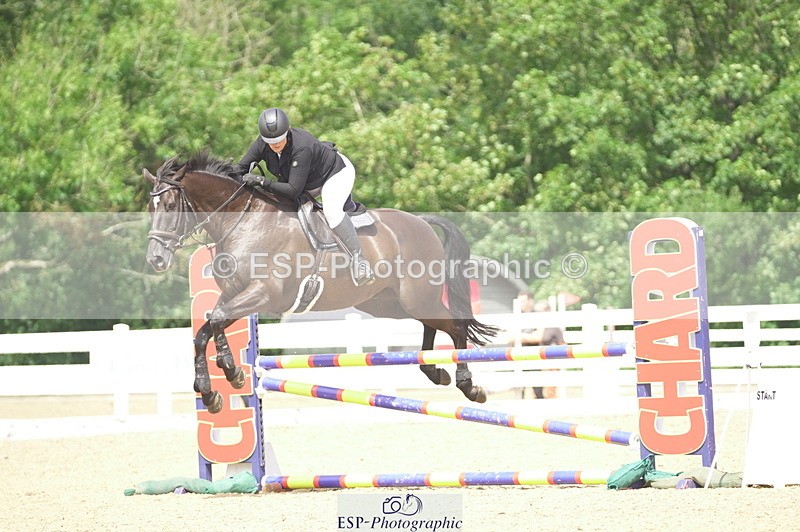 230729A-135128-06462 - Cls 23 95cm Amateur Quali