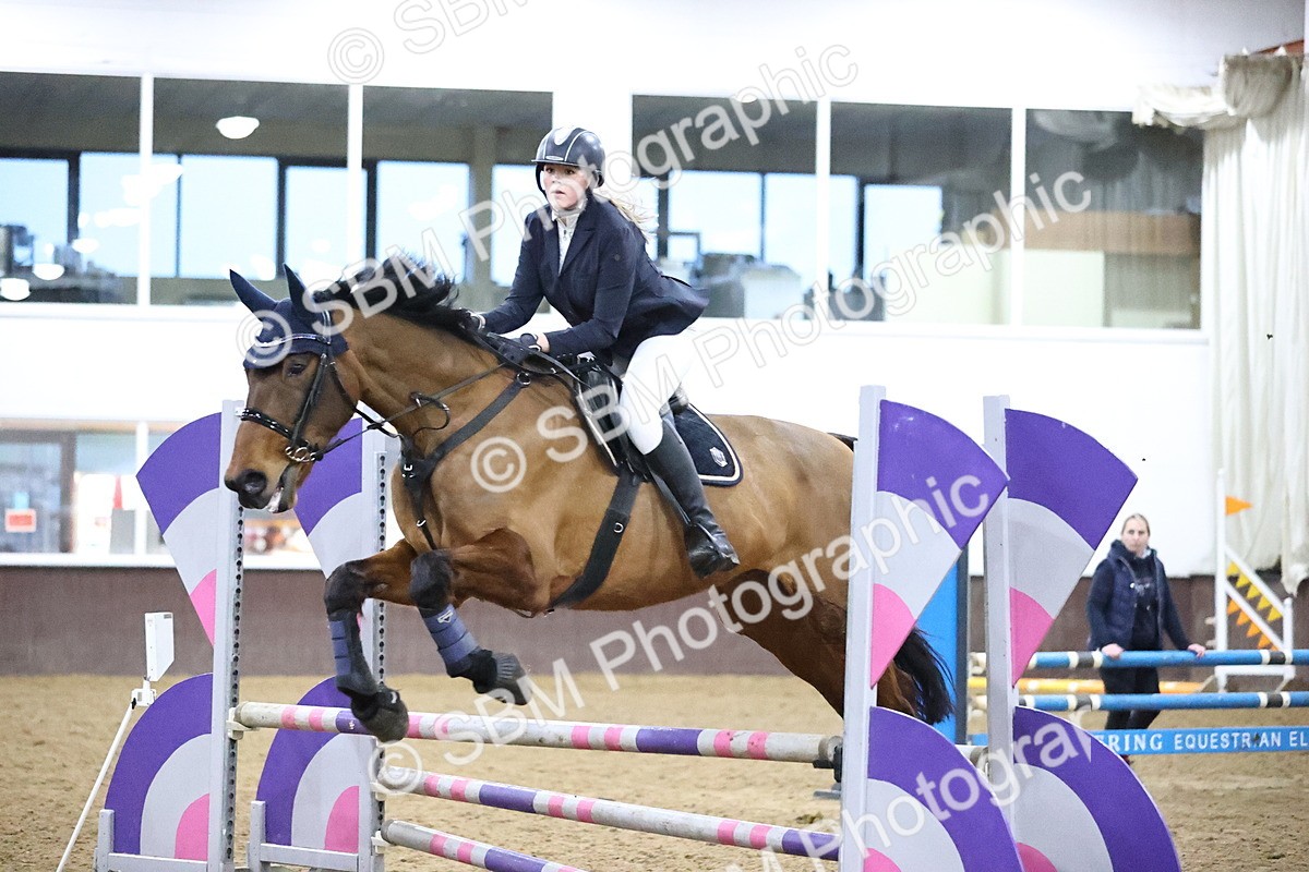 SBM_002855 - Class 6 - 90cm