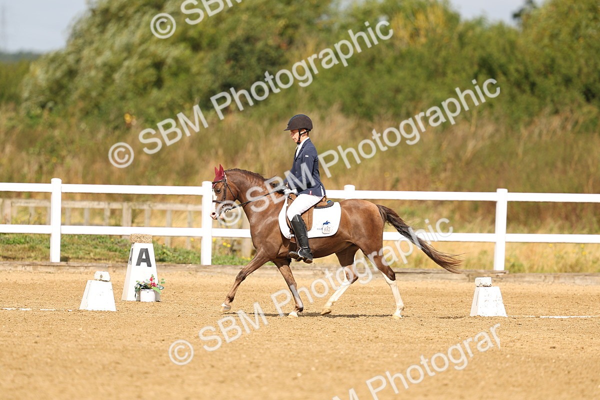 SBM_011527 - Class 1 - Prelim 19 - 10.50-11.46