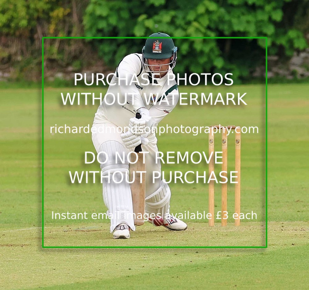 533A7500 - Kendal Cricket latest photo galleries