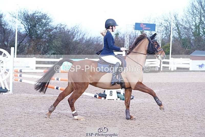 250222-084450-00951 - Cls 9 British Novice and 90cm Open