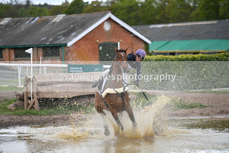 WJ5_3241 - Time 13:55 to 14:19