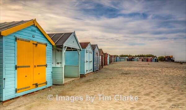 IMG_1889-HDR-Edit - Seascapes