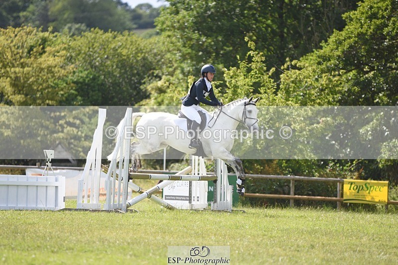 230625-163552-07366 - SJ80 15.50 to 16.50