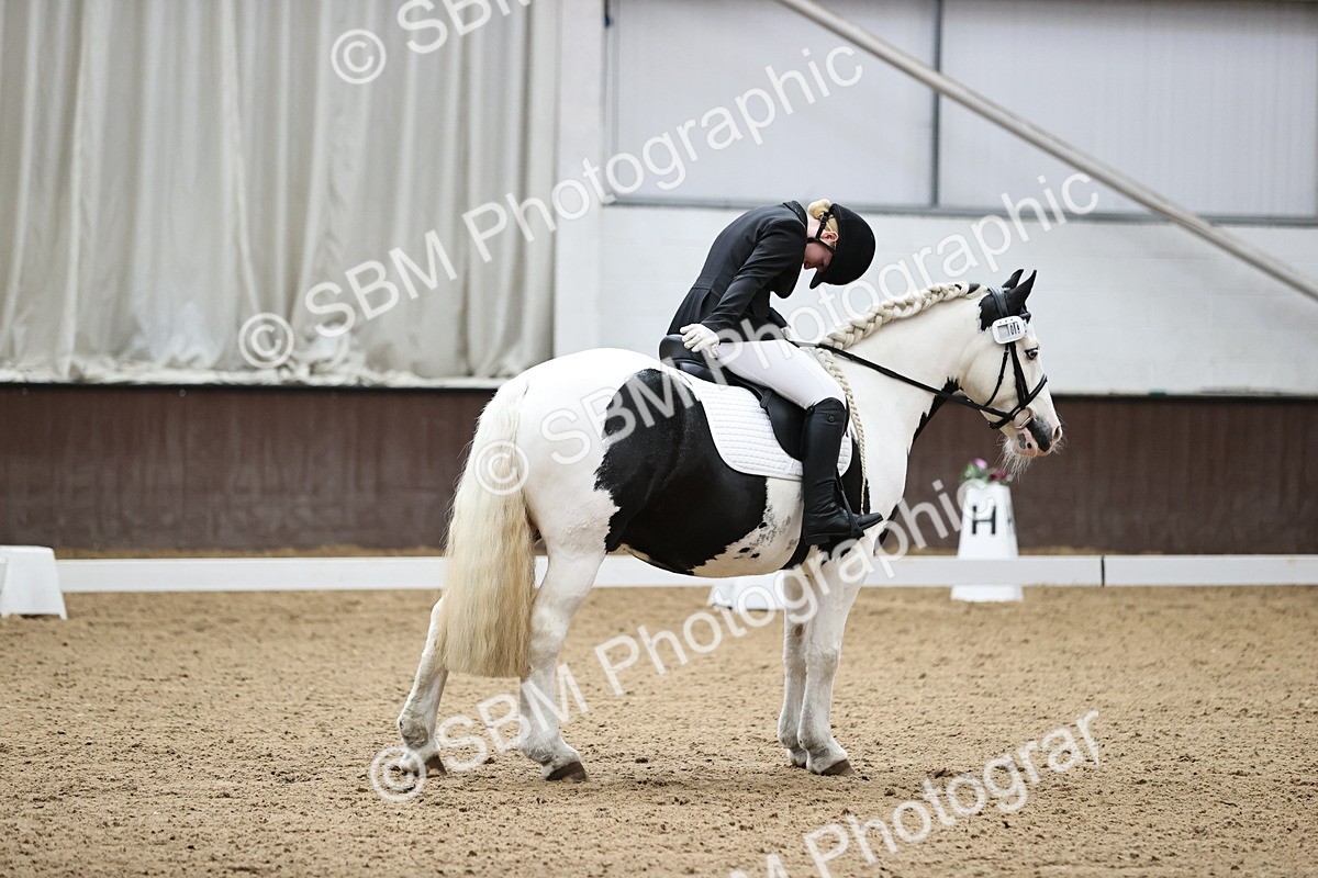 SBM_000369 - Class 2 - Intro 2