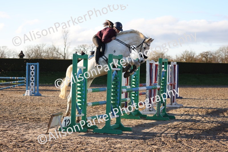 20251130-2185 - Class 5 - 1m